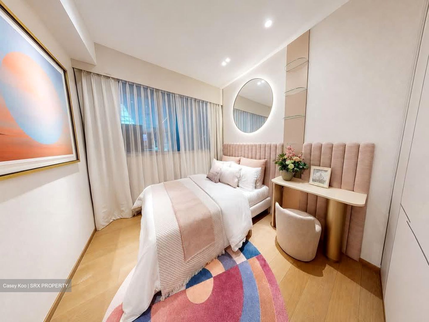 Dunman Road (D15), Condominium #594581251
